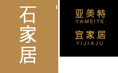 湖北省咸宁市通山县前怎杨官保温容器有限合伙企业,北京湖北省咸宁市通山县前怎杨官保温容器有限合伙企业